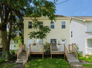 483 S Champion Ave, Columbus, OH 43205