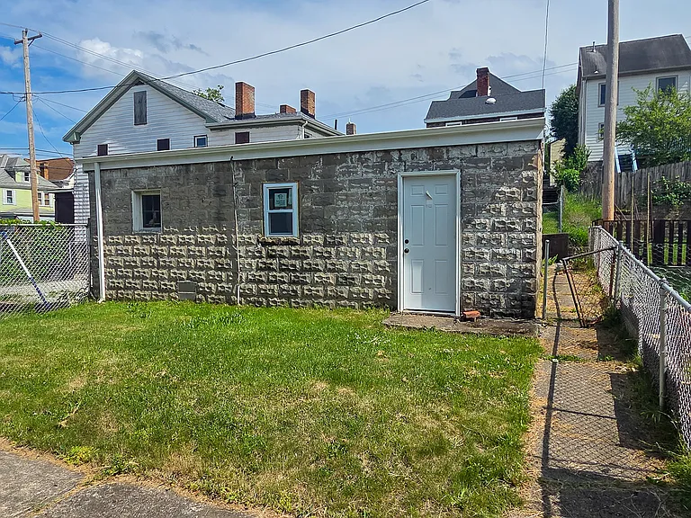 346 E 12th Ave #1 — Photo 49