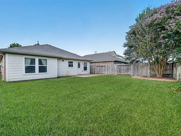 26810 Henson Falls Dr — Photo 34