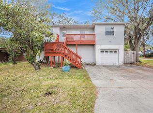5004 Osprey Ln, New Port Richey, FL 34652