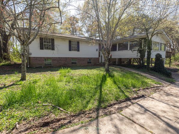 Hamilton County Real Estate Hamilton County Tn Homes For Sale Zillow