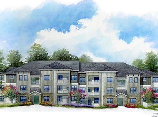 288 E Ridgeway Rd #1001, Commerce, GA 30529