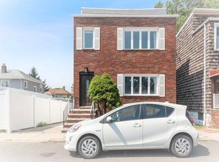 1 Myrtle Ave, Secaucus, NJ 07094