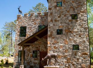 970 Douglas Dam Rd, Kodak, TN 37764