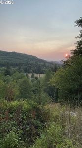 163 Skees Road, Raymond, WA, 98577