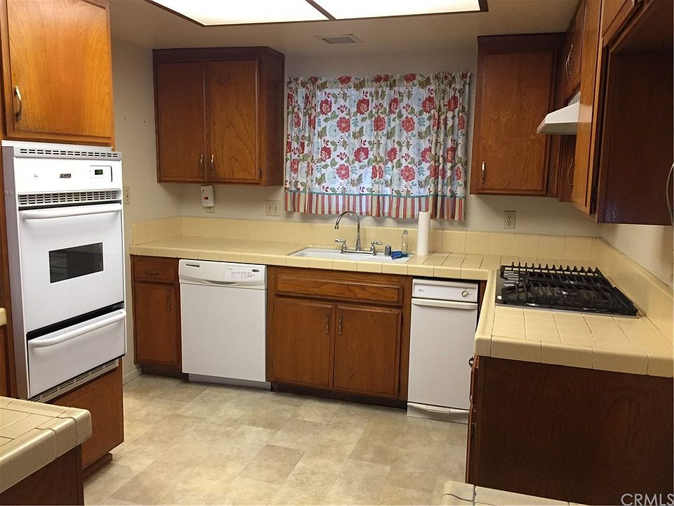 1st image of 4642 West Broadway