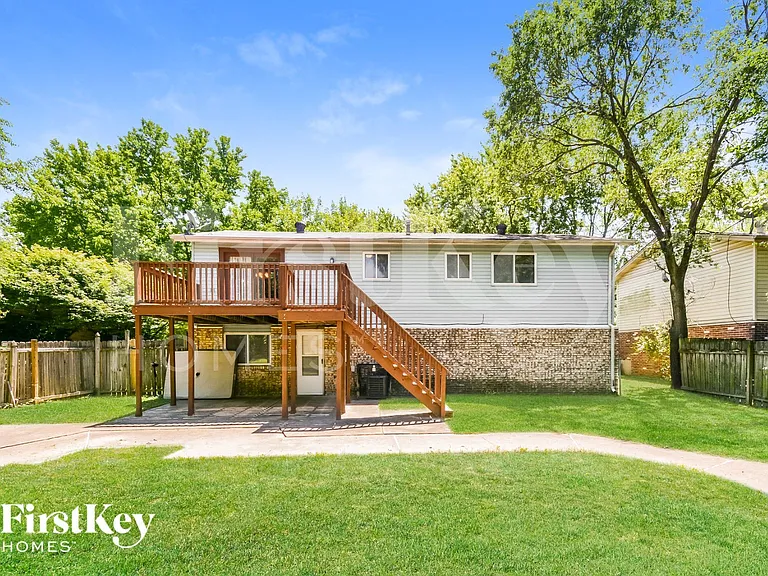 1835 Stilton Ct — Photo 15