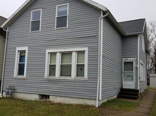 2679 Cochran St FLOOR 2, Erie, PA 16508