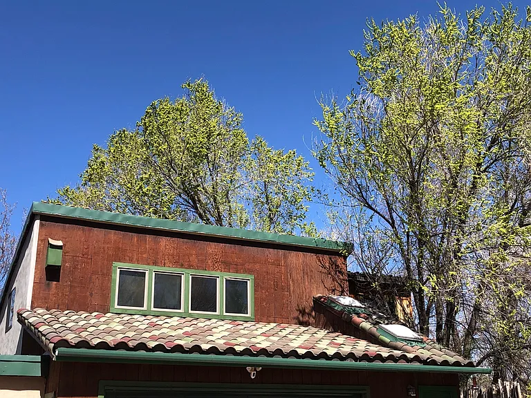 11 State Road 230 — Photo 13