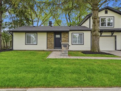 231 Saint Marys Pkwy, Buffalo Grove, IL, 60089