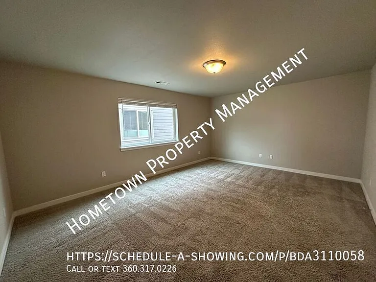 620 Natalee Jo St SE — Photo 28