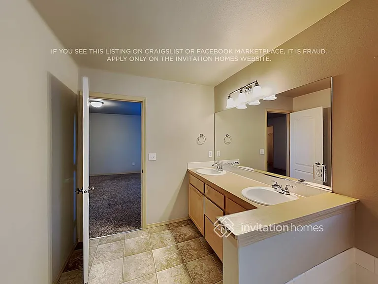20427 98th Avenue Ct E — Photo 15