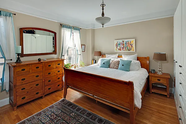 Sold by Brown Harris Stevens | media 11