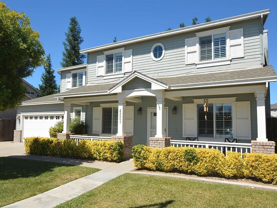 1st image of 4221 Dynasty Ln