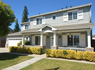 4221 Dynasty Ln, Modesto, CA 95356