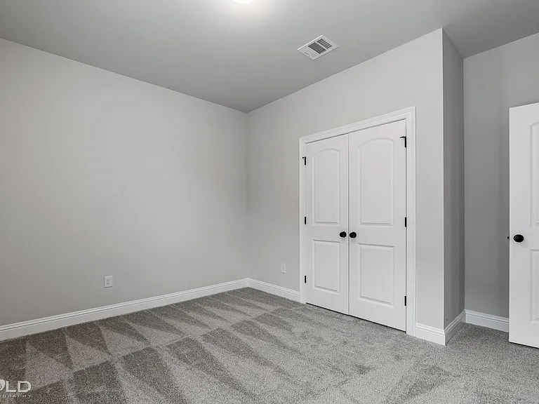 414 Blanchard Loop — Photo 37