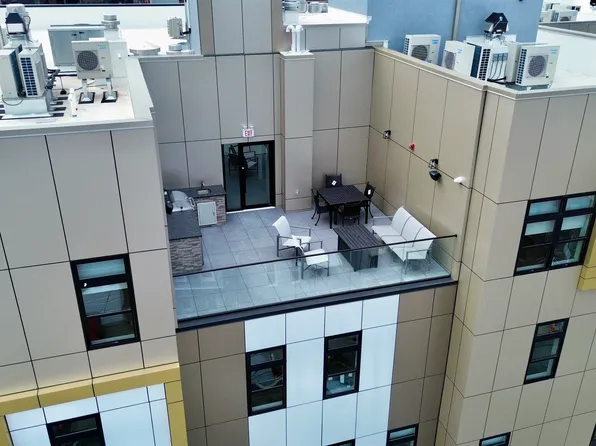 187 Culver Avenue image 13 of 16