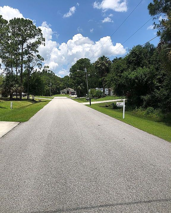 2nd image of 4508 Apollo Ave
