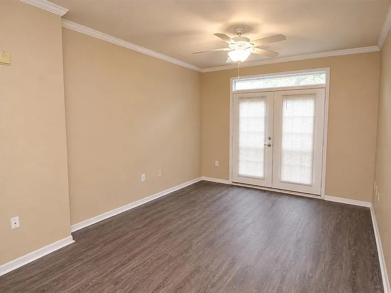 4221 W Spruce St #2229 — Photo 17