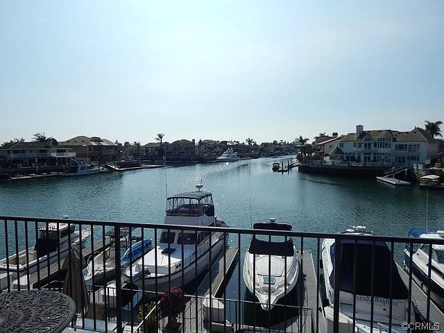 1st image of 16192 Bimini Ln