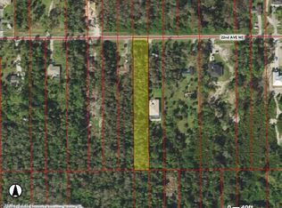 2760 22nd Ave NE, Naples, FL 34120