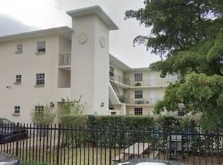 3270 West Trade Avenue, Coconut Grove, FL 33133