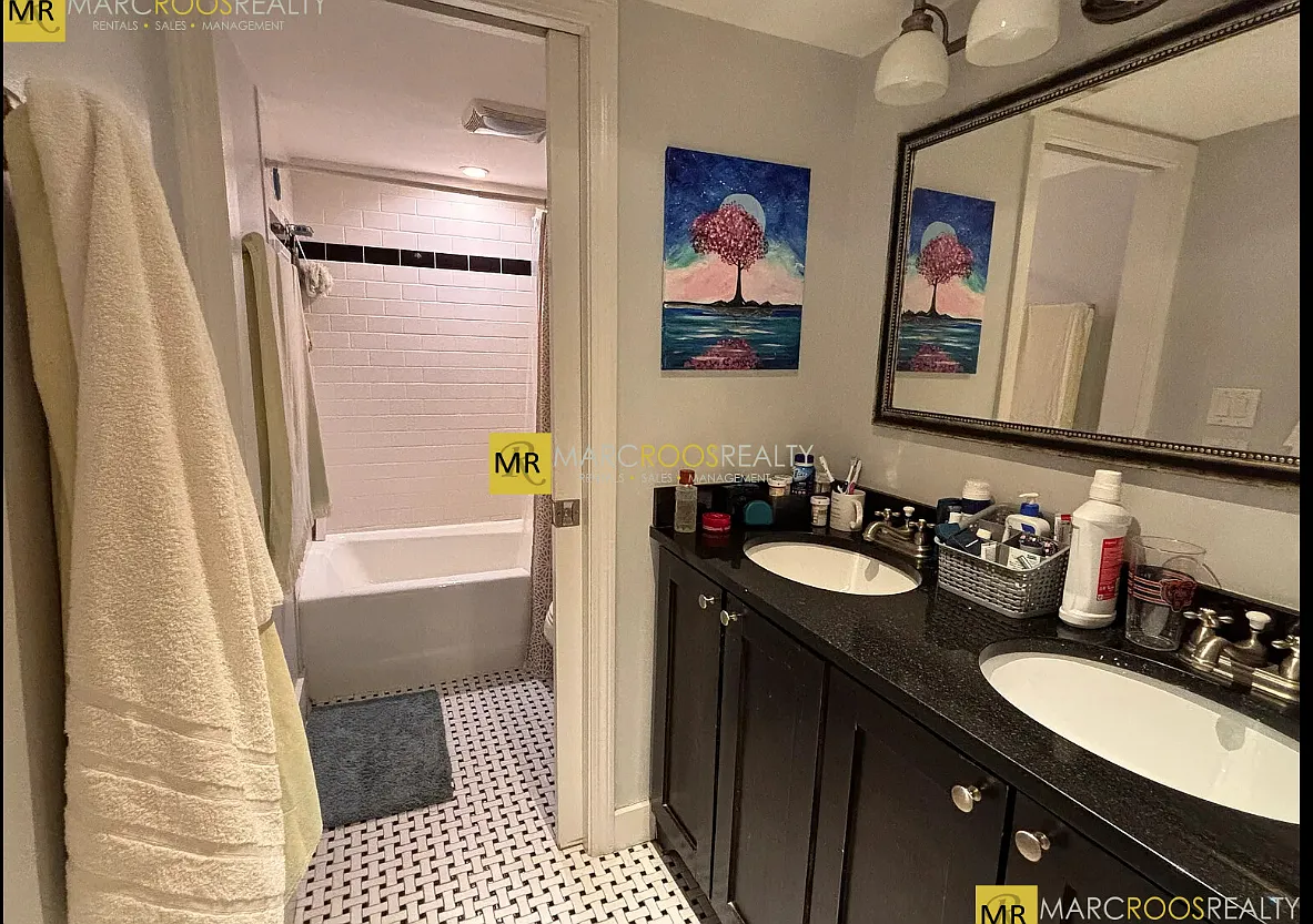 3 bed, 9999 sqft, $5,500 — Photo 4