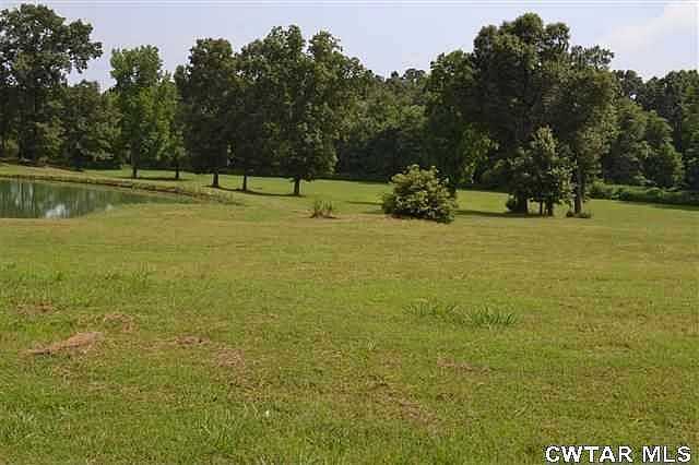 2nd image of 98 Louise Ln