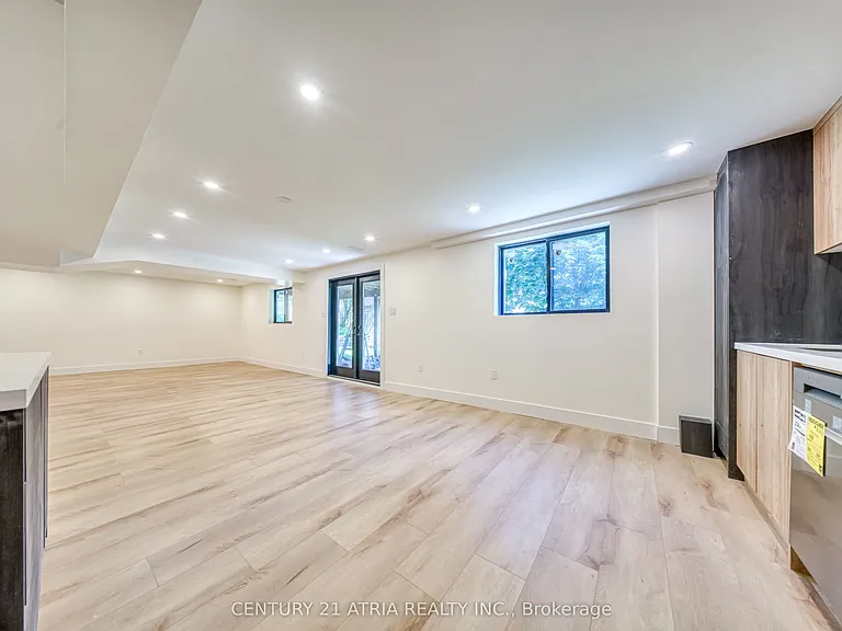1618 Dellbrook Ave #BASEMENT — Photo 14