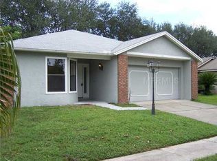 360 Hound Run Pl, Casselberry, FL 32707