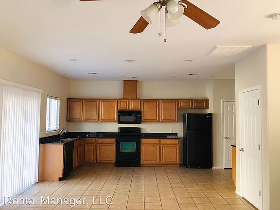 3rd image of 8794 W Aster Dr
