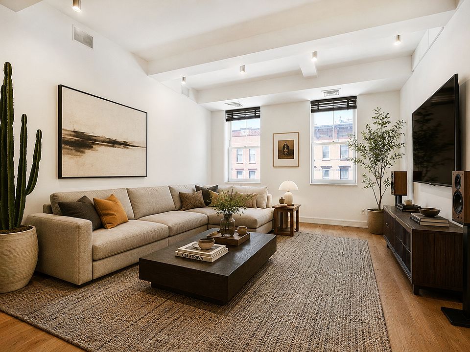 1st image of 112 Greenpoint Ave APT 4F