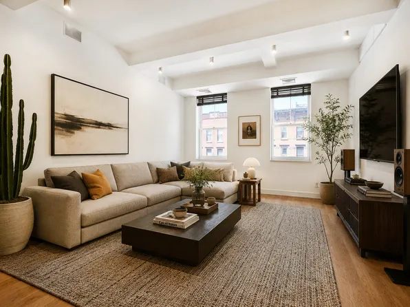 112 Greenpoint Avenue image 1 of 9