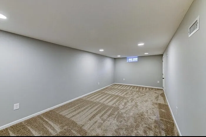 7209 Oliver Ave S — Photo 11