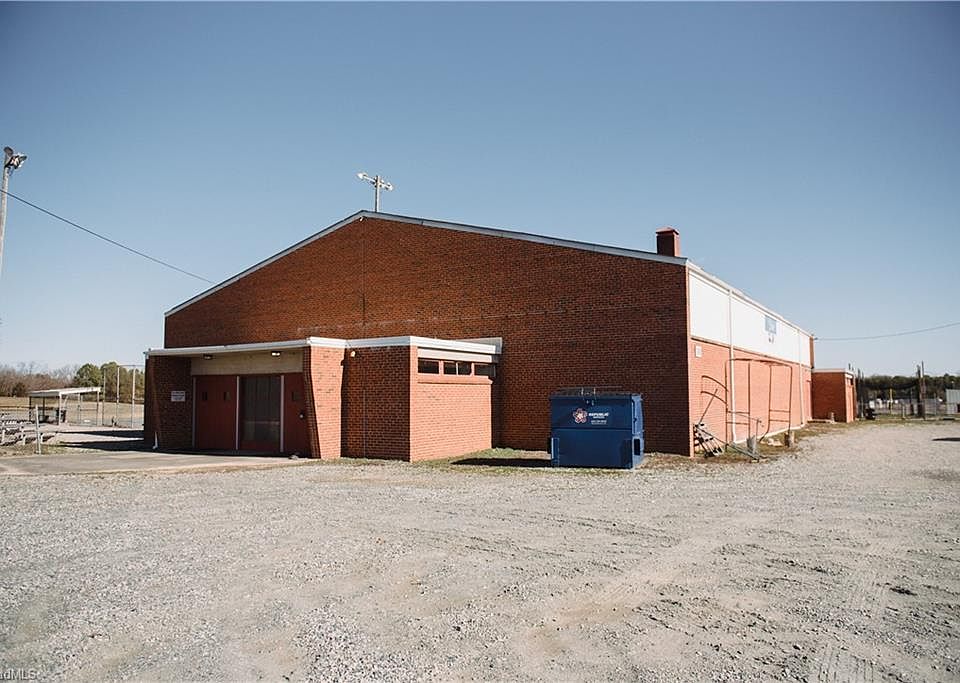 1st image of 5009 E State Highway 150