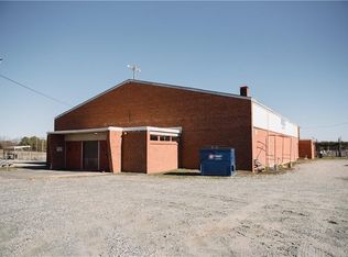 5009 E State Highway 150, Browns Summit, NC 27214