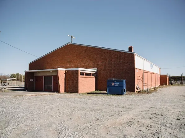 5009 E State Highway 150, Browns Summit, NC 27214