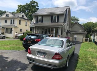 3297 Dewey Ave, Rochester, NY 14616