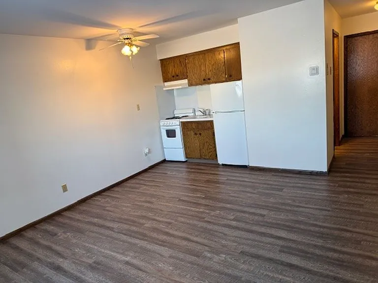 2129 Randolph Ave — Photo 25
