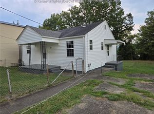 52 Dunbar Ave, Dunbar, WV 25064