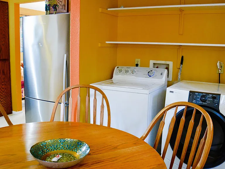 1218 Wyoming St #3 — Photo 15
