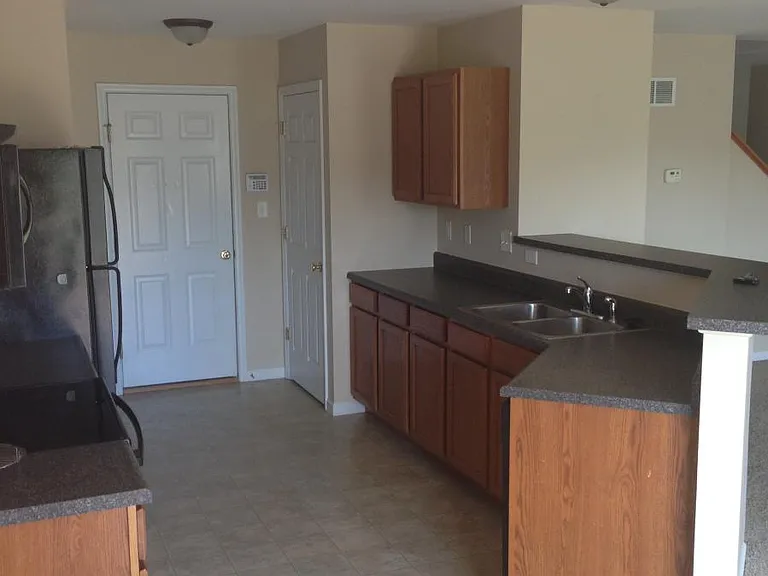 24 Brushy Brook Ct — Photo 4