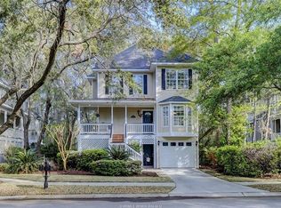 86 Victoria Square Dr, Hilton Head Island, SC 29926