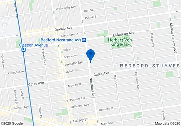 Rented by PadRabbit LLC