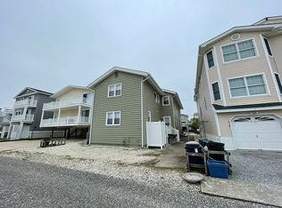4126 Central Ave, Ocean City, NJ 08226