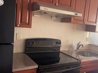 1220 N Carlisle St APT 2, Philadelphia, PA