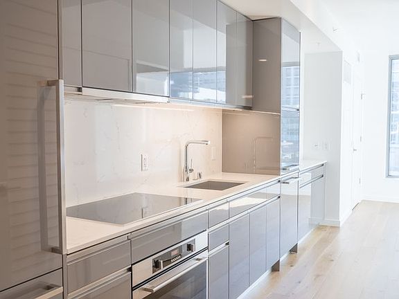 4th image of 1808 Minor Ave #1402