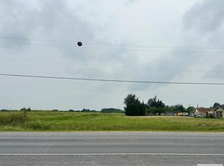 0 Old Alice Rd, Los Fresnos, TX 78566