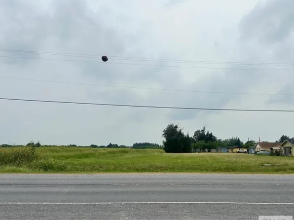 0 Old Alice Rd, Los Fresnos, TX 78566