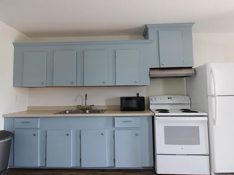 111 Picone Rd #3-D — Photo 6